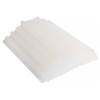 Vorel ragasztó patron 11x200mm (1 kg/cs)