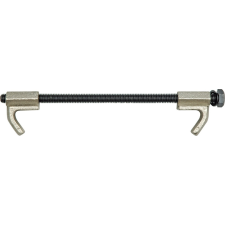 Vorel Rugós bilincs készlet 2db/cs (80600) autójavító eszköz