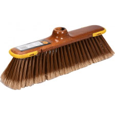  VOREL Seprű fej 290 mm (VO-35933) takarító és háztartási eszköz