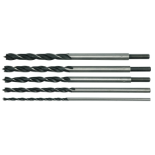 Vorel Sthor fafúró szett, 6 darabos, 300 mm (22460) szerszám kiegészítő