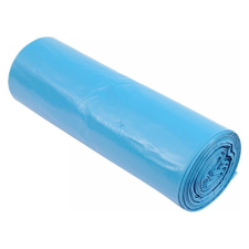 Vorel Szemeteszsák 120 liter 0,03 mm (10 db/cs) (09465) tisztító- és takarítószer, higiénia