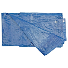 Vorel Takaró ponyva 15 m2(3x5) PE 75g/m2 kerti bútor