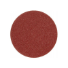 Vorel Tépőzáras fíbertárcsa 125 mm / P100 (5 db/cs)