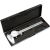 Vorel TO-15220