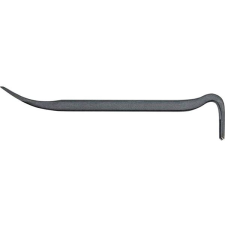 Vorel TO-34256 feszítővas, 19 x 25 x 600 mm kőműves és burkoló szerszám