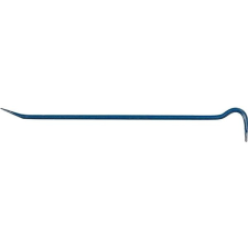 Vorel TO-34600, feszítővas 600 mm kőműves és burkoló szerszám