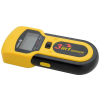 Vorel TO-81785