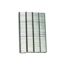 Vorel Tűzőkapocs 10 mm (1000 db) gemkapocs, tűzőkapocs