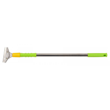 Vorel Üvegkaparó teleszkópos nyéllel 680 - 1120 mm festő és tapétázó eszköz