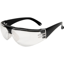Vorel Védőszemüveg SG-04 (74504) védőszemüveg
