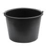 Vorel Vödör műanyag 16 liter (06393)