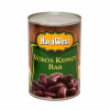  Vörös bab 400g
