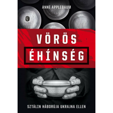 Vörös éhínség történelem