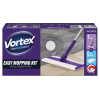 Vortex Easy felmosó kezdőszett