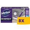 Vortex Easy felmosó kezdőszett (Karton - 8 szett)
