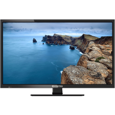 Vortex LED-V22ZS04DCF tévé