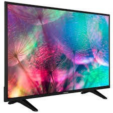 Vortex LED-V40ZS06DCF tévé
