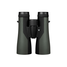 Vortex Optics Crossfire HD 10x50 távcső távcső