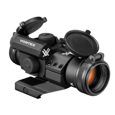 Vortex Optics Kollimátor StrikeFire II Red teleszkóp