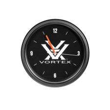 Vortex Optics LED falióra falióra