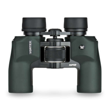 Vortex Optics Raptor 10x32 távcső távcső