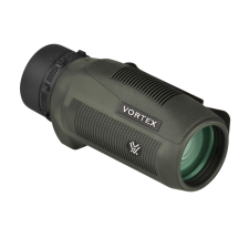 Vortex Optics Solo 10x36 távcső vadászat  turisztika vadász és íjász felszerelés
