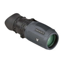 Vortex Optics Solo 8x36 R/T távcső távcső