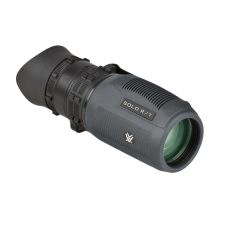 Vortex Optics Solo 8x36 R/T távcső vadászat vadász és íjász felszerelés