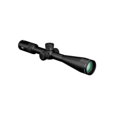 Vortex Optics Viper PST II 5-25x50 MRAD távcső vadász és íjász felszerelés