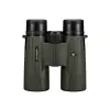 Vortex Optics Vortex Optics  Viper HD 10x42 távcső