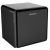 Vortex VM5SBK02M