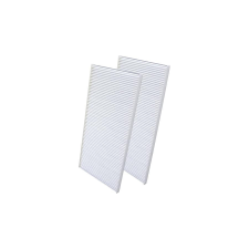 Vortice F5 Szűrő Vortice HR 350 Avel hővisszanyerő gépekhez hűtés, fűtés szerelvény