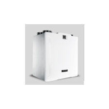 Vortice VORT HR 450 AVEL D KÖZPONTI SZELLŐZTETŐ hűtés, fűtés szerelvény