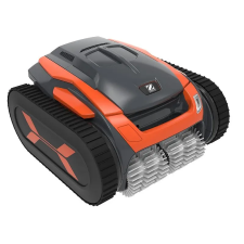  Vortrax TRX 7500 IQ (UPM-TRX75) medence kiegészítő