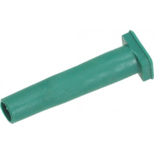 Vorwerk Cső csatlakozó VK120 50mm kisháztartási gépek kiegészítői