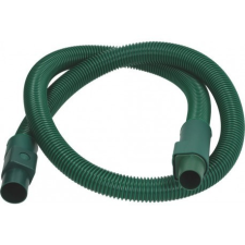 Vorwerk Flexibilis cső 2000mm kisháztartási gépek kiegészítői