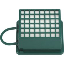 Vorwerk Hepa szűrő kisháztartási gépek kiegészítői