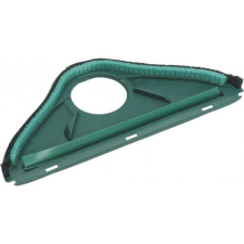 Vorwerk Kefe kisháztartási gépek kiegészítői