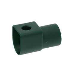 Vorwerk Kiegészítők Adapter lyukkal kisháztartási gépek kiegészítői