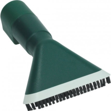 Vorwerk Kis kefe fej Ø36MM+ADAPTER kisháztartási gépek kiegészítői