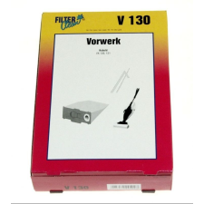 Vorwerk Kobold 130 131 FP131 porzsák kisháztartási gépek kiegészítői