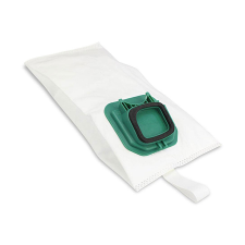  Vorwerk VK140S kompatibilis műszálas porzsák porzsák