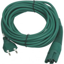 Vorwerk Zöld kábel 7M 2x0M.75MM kisháztartási gépek kiegészítői