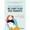  Vos parents ne sont plus vos parents – Ballet de Coquereaumont,Ballet de Coquereaumont