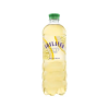Vöslauer Ásványvíz, ízesített, VÖSLAUER  Balance Juicy , 0,75 l, citrom
