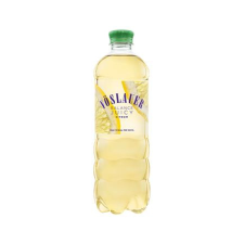 Vöslauer Ásványvíz, ízesített, VÖSLAUER Balance Juicy , 0,75 l, citrom üdítő, ásványviz, gyümölcslé