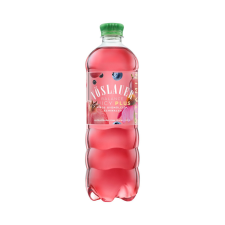 Vöslauer Balance red fruit - 750 ml üdítő, ásványviz, gyümölcslé