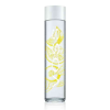 Voss Sparkling Lemon Cucumber 0,375l üveg 1/12 DRS
