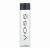 Voss Sparkling szénsavas ásványvíz 0,375l üveg 1/24 DRS