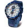 Vostok Europe Almaz Férfi karóra Ø 47 mm Típus: 320D657-L